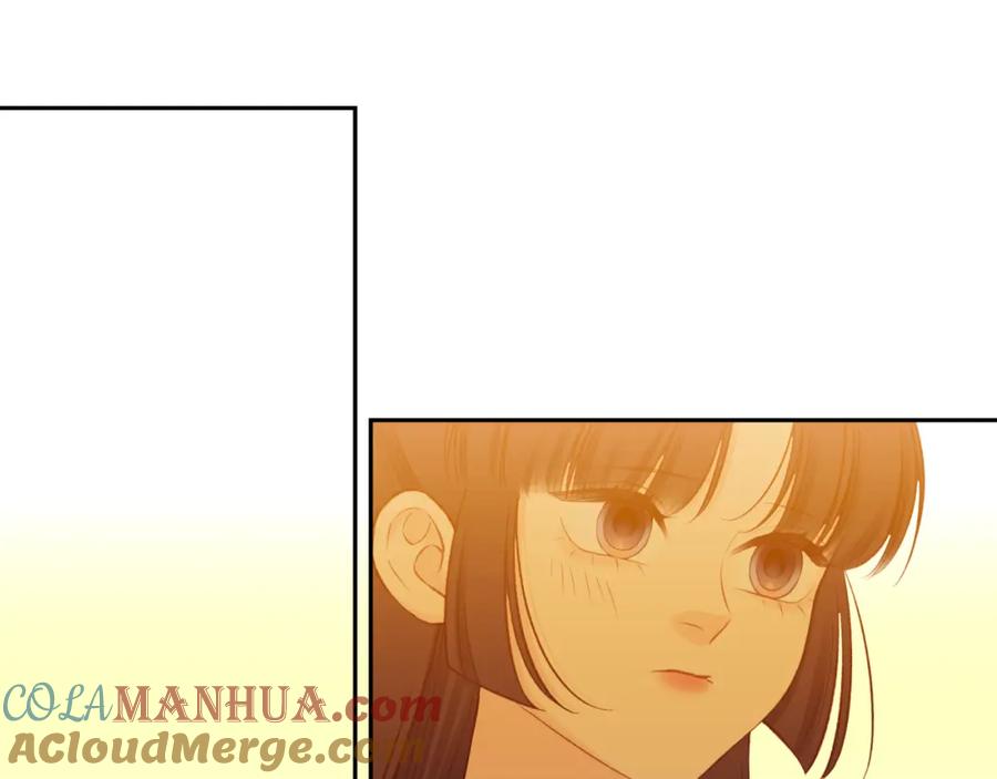《不可能的事》第56话 告白与眼泪 第22页
