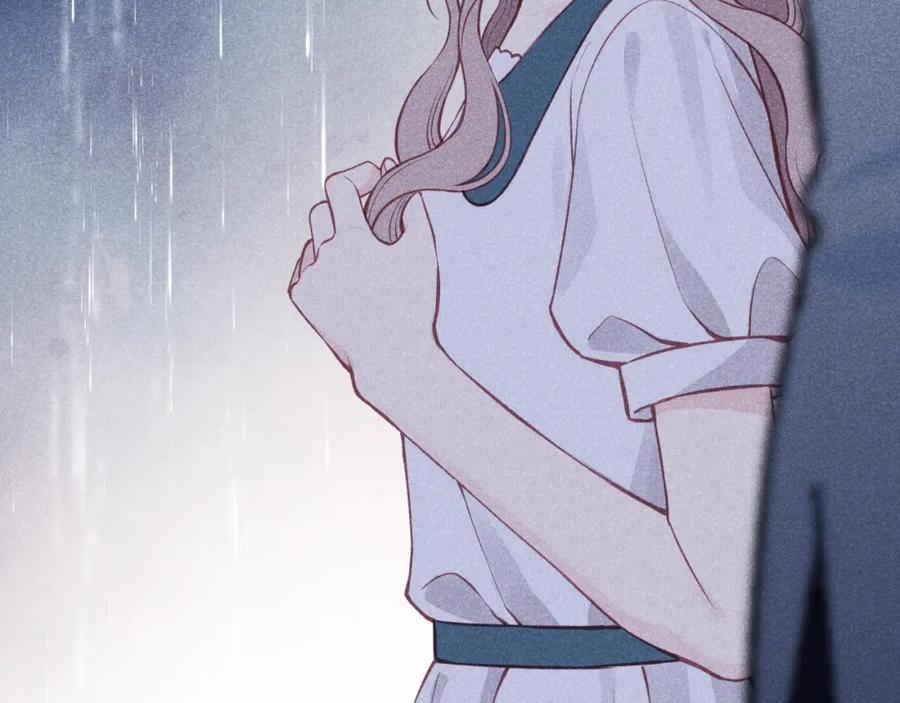 《不可能的事》第57话 过去的事 第51页