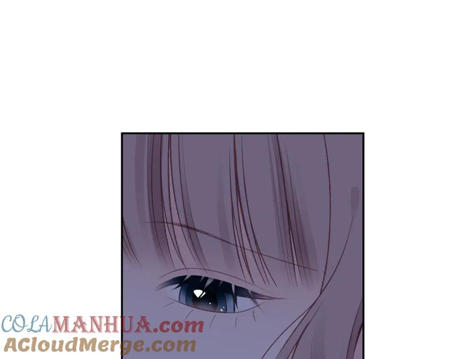 《不可能的事》第57话 过去的事 第7页
