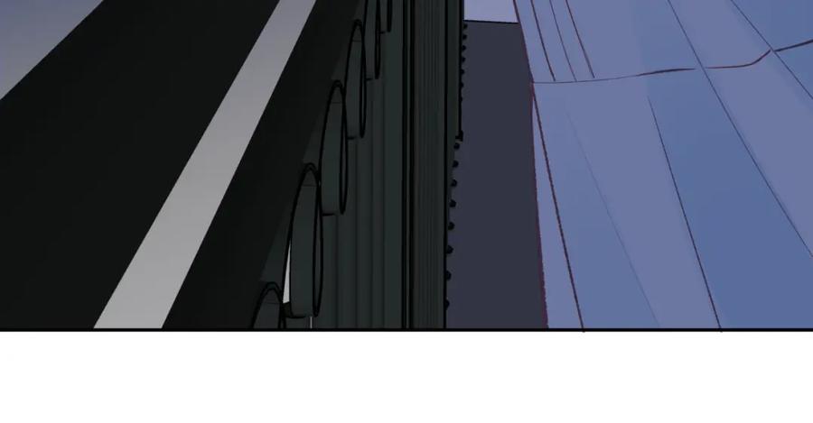 《不可能的事》第57话 过去的事 第45页