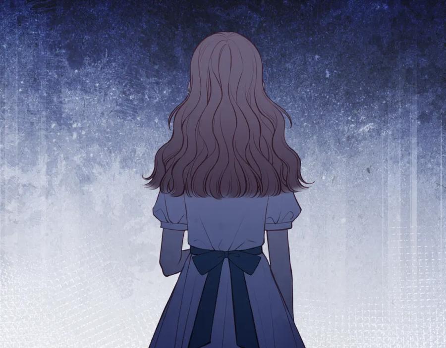 《不可能的事》第57话 过去的事 第27页