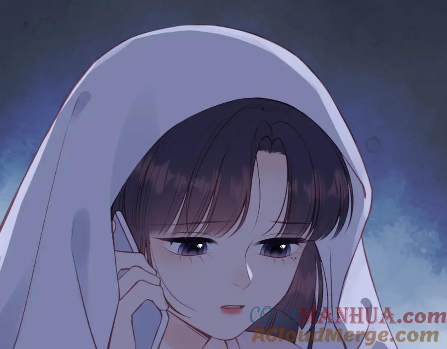 《不可能的事》第57话 过去的事 第40页