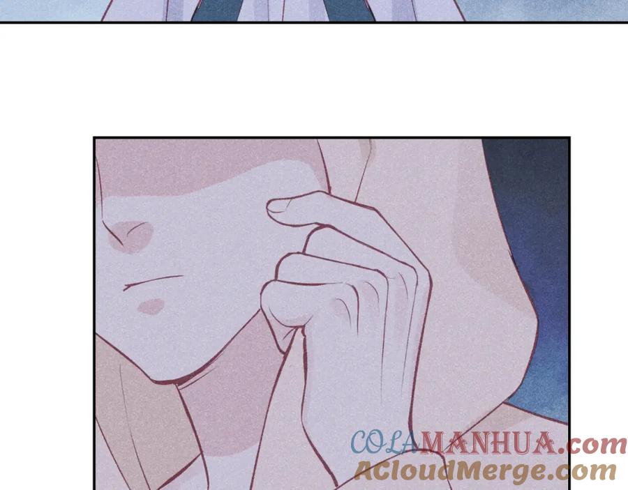 《不可能的事》第57话 过去的事 第67页