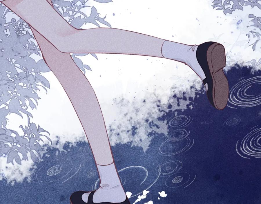 《不可能的事》第57话 过去的事 第48页
