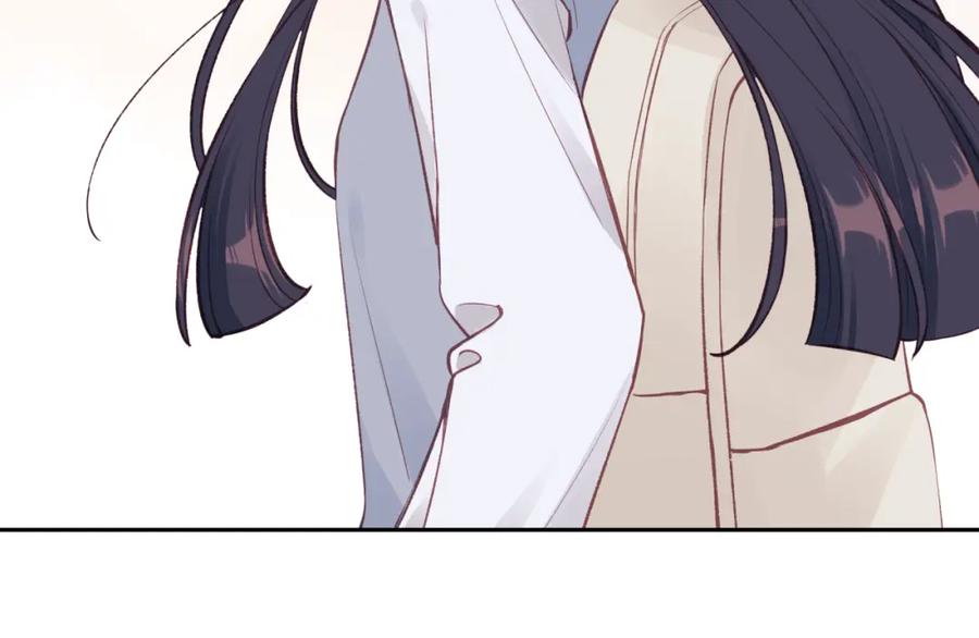 《不可能的事》第58话 释怀 第87页