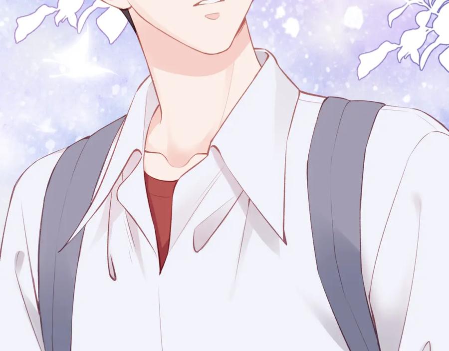 《不可能的事》第58话 释怀 第89页