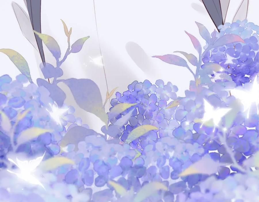 《不可能的事》第58话 释怀 第90页