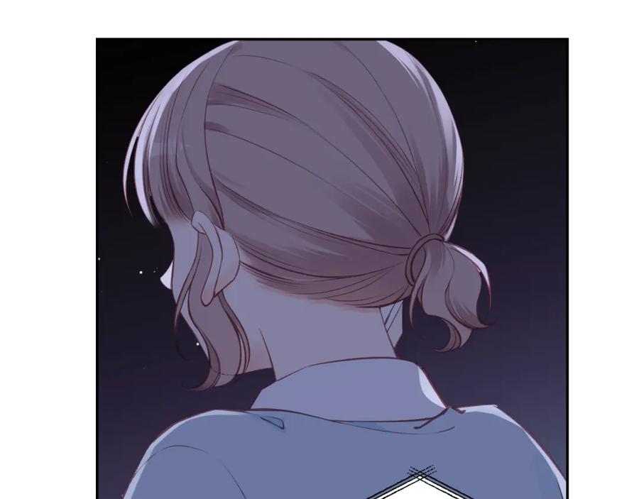 《不可能的事》第58话 释怀 第50页