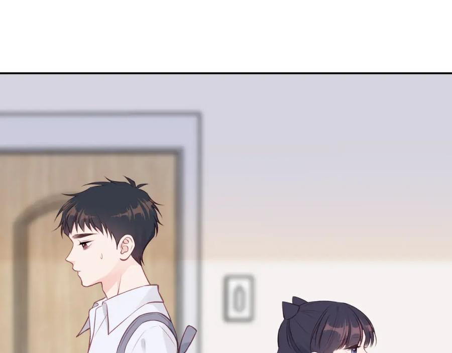 《不可能的事》第58话 释怀 第81页