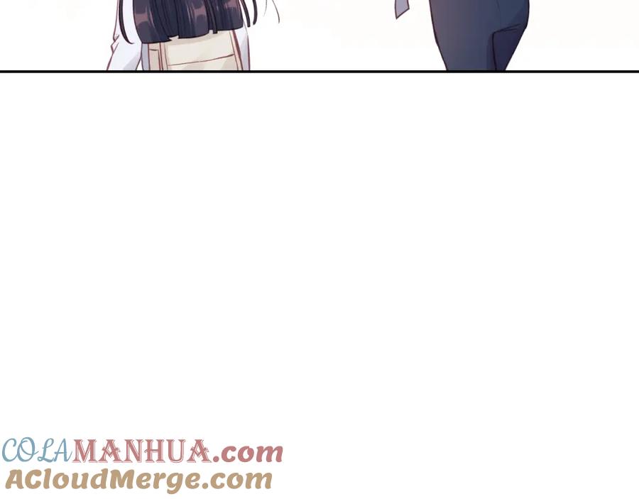 《不可能的事》第58话 释怀 第94页
