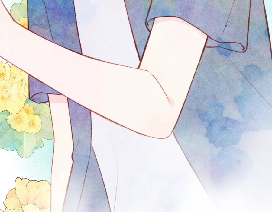 《不可能的事》第58话 释怀 第17页