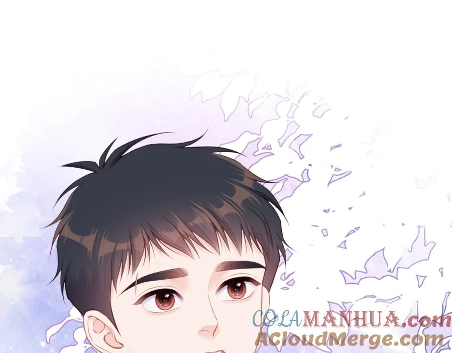 《不可能的事》第58话 释怀 第88页