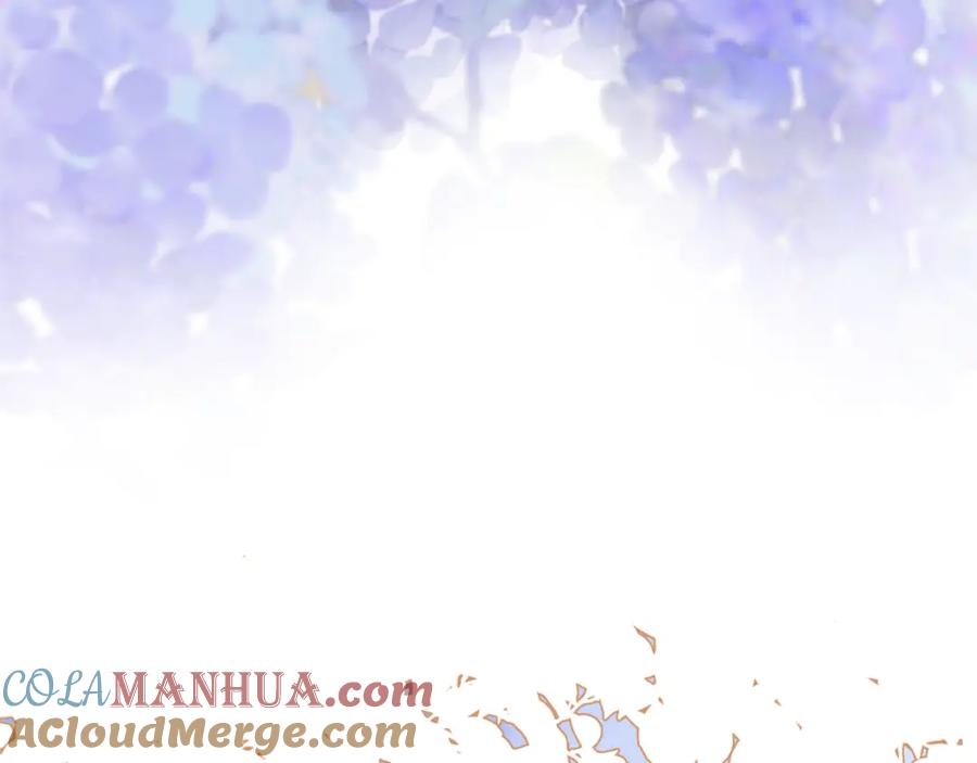 《不可能的事》第58话 释怀 第91页