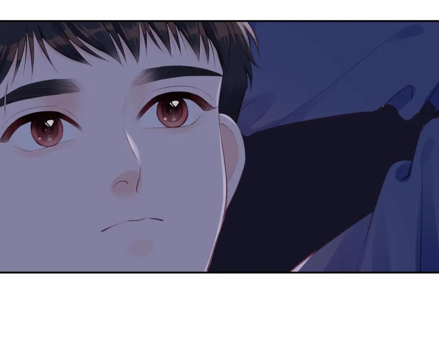 《不可能的事》第58话 释怀 第72页