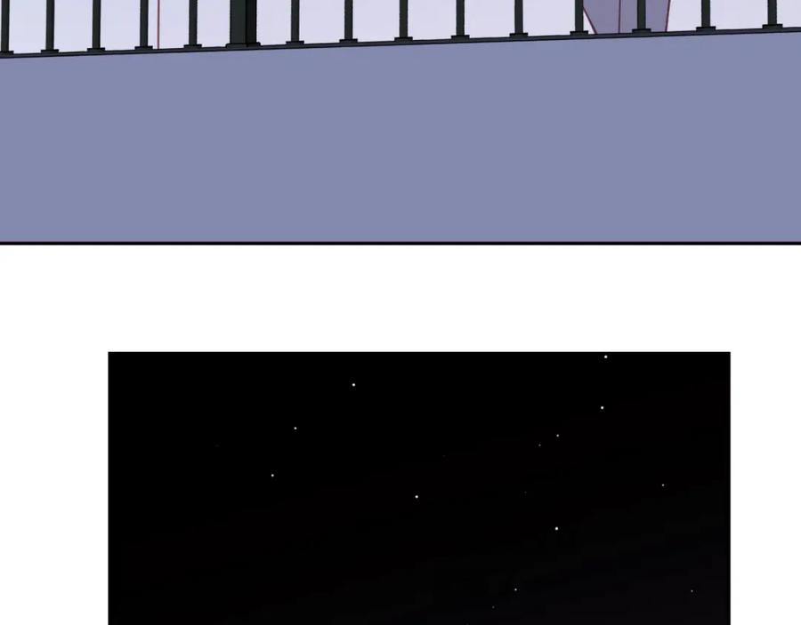 《不可能的事》第58话 释怀 第32页