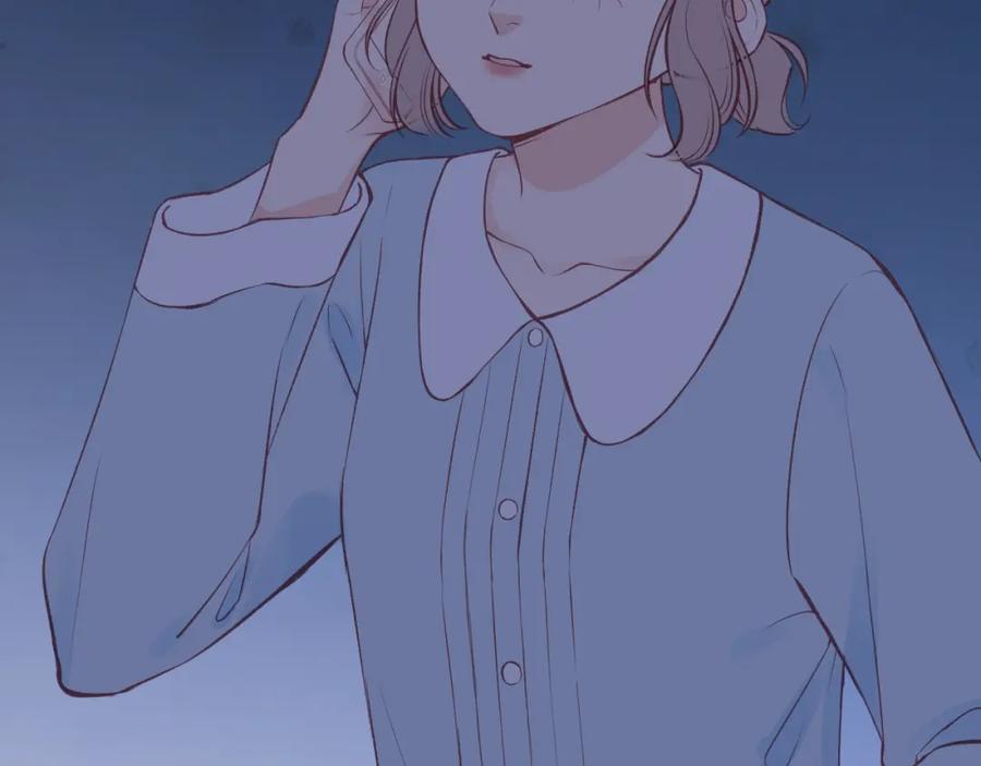 《不可能的事》第58话 释怀 第54页