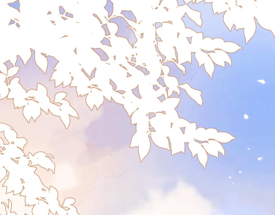 《不可能的事》第58话 释怀 第92页