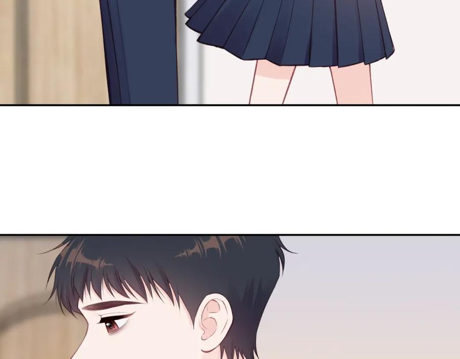 《不可能的事》第58话 释怀 第83页