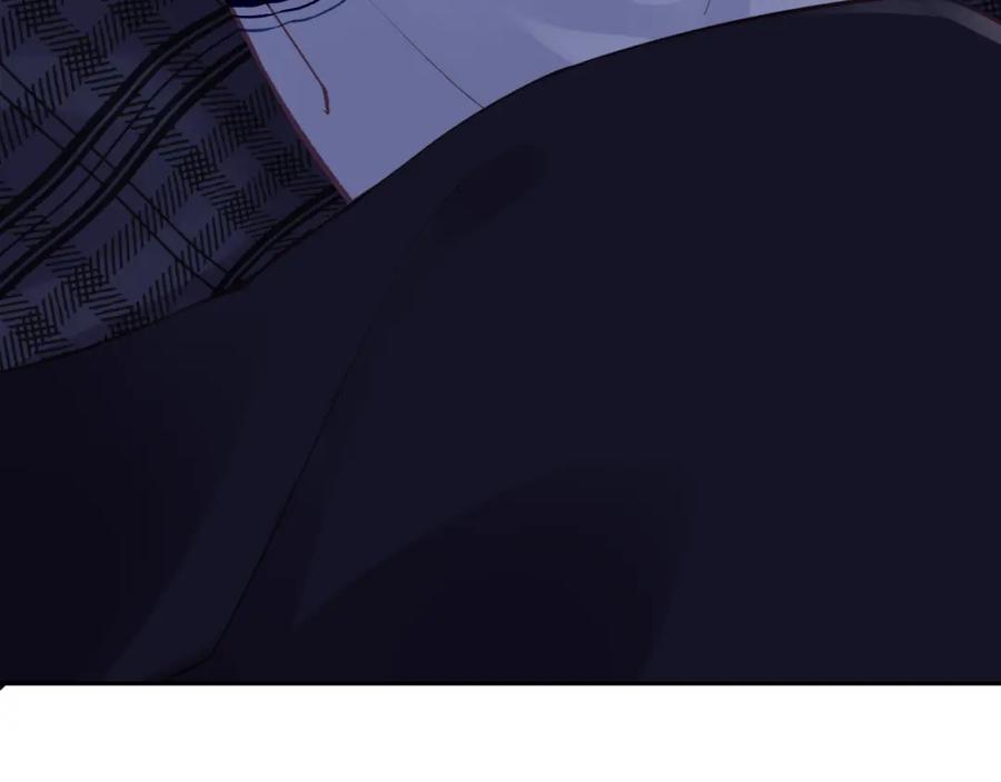 《不可能的事》第58话 释怀 第71页