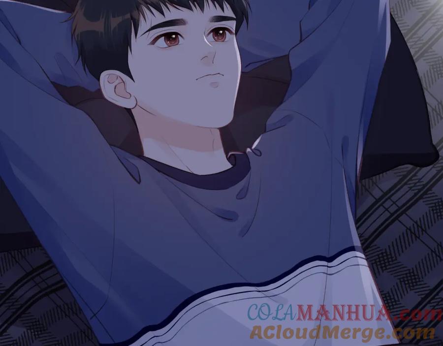 《不可能的事》第58话 释怀 第70页