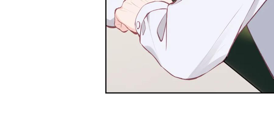 《不可能的事》第59话 邀约 第68页