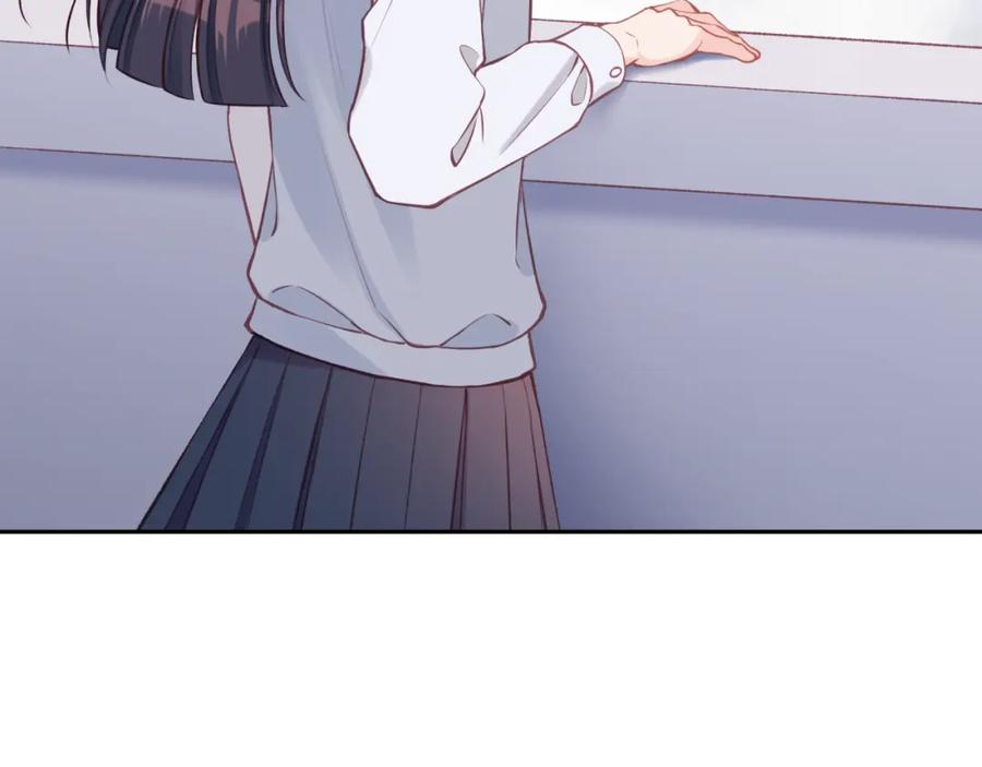 《不可能的事》第59话 邀约 第81页