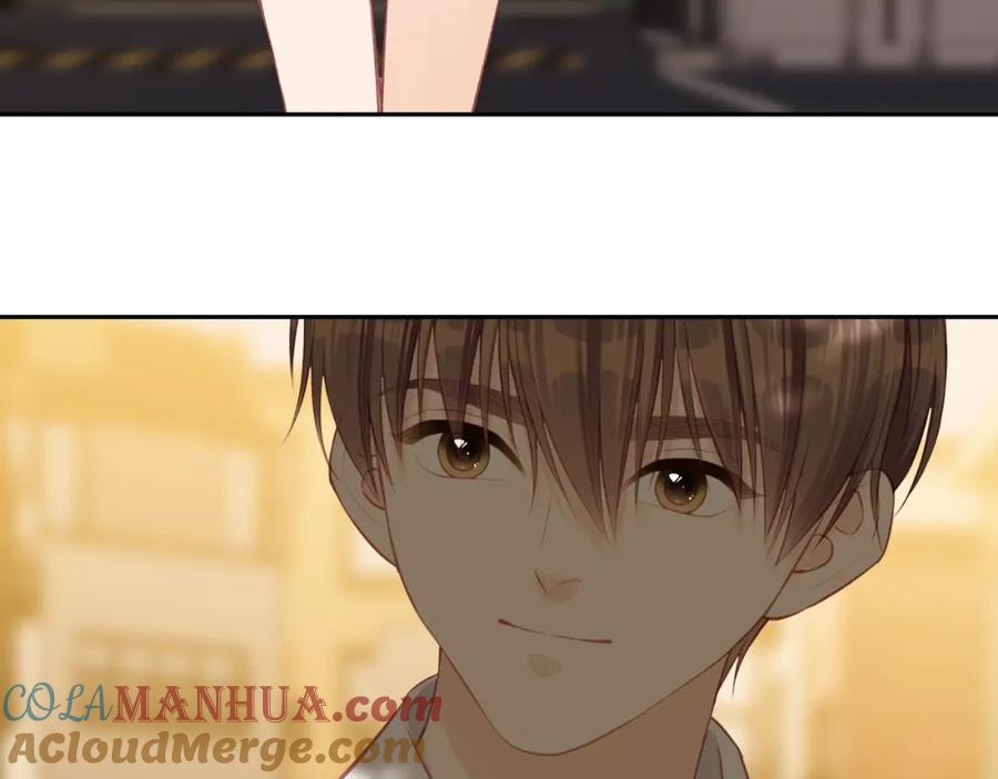 《不可能的事》第59话 邀约 第91页