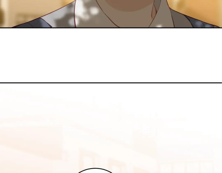 《不可能的事》第59话 邀约 第92页