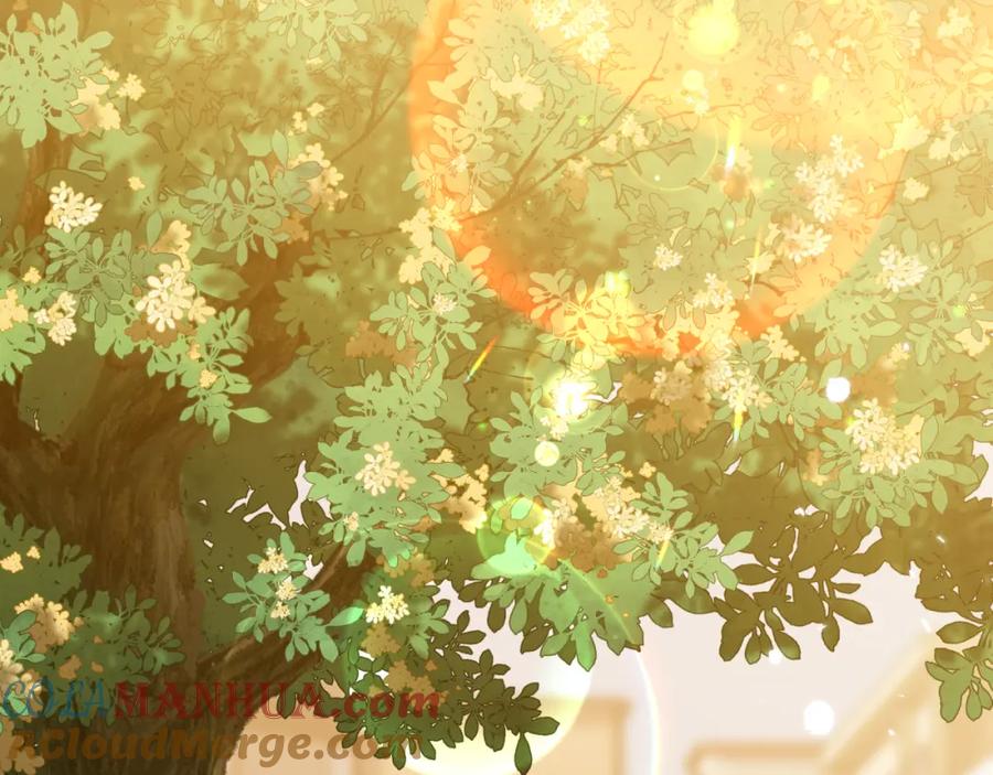 《不可能的事》第59话 邀约 第85页