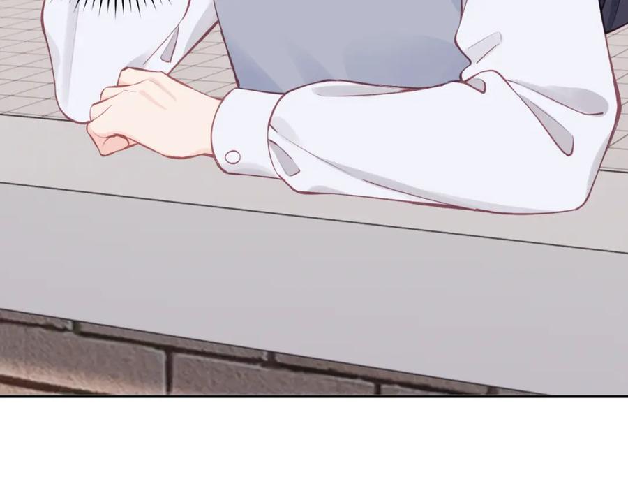 《不可能的事》第59话 邀约 第21页
