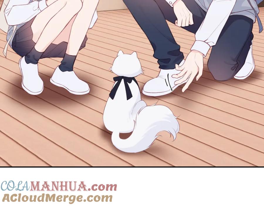 《不可能的事》第60话 坦白 第29页