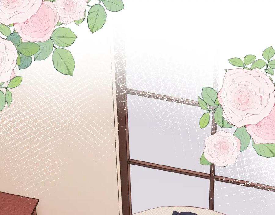 《不可能的事》第60话 坦白 第72页