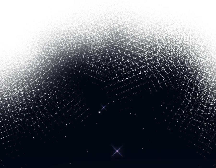 《不可能的事》第60话 坦白 第68页