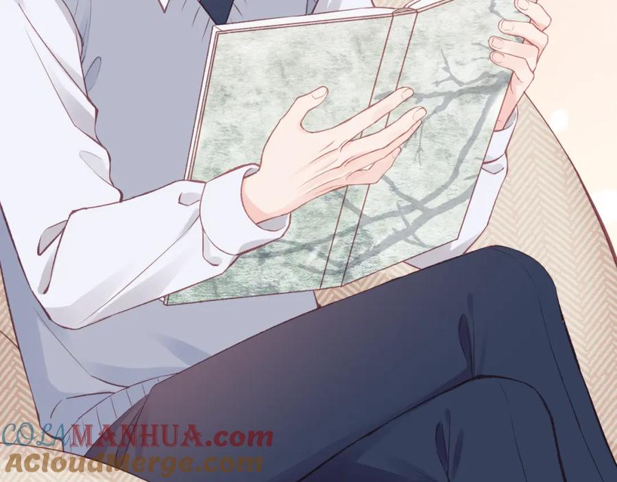 《不可能的事》第60话 坦白 第81页