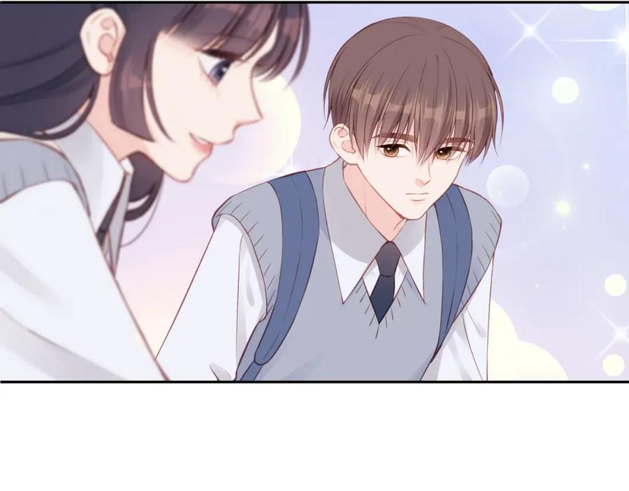 《不可能的事》第60话 坦白 第35页