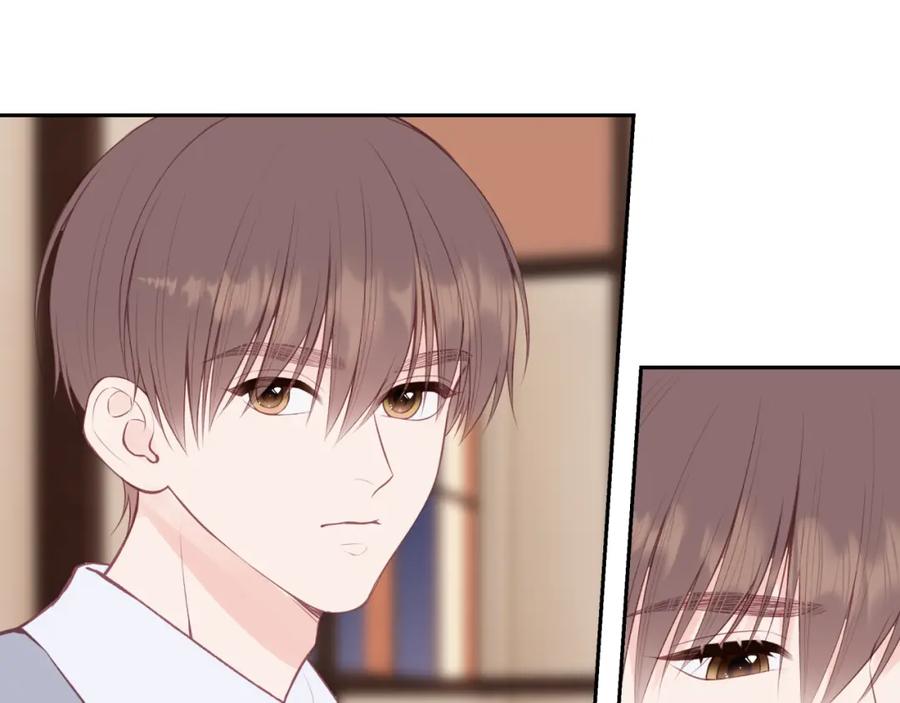 《不可能的事》第60话 坦白 第88页