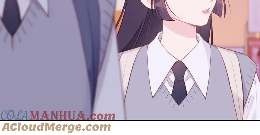 《不可能的事》第60话 坦白 第9页