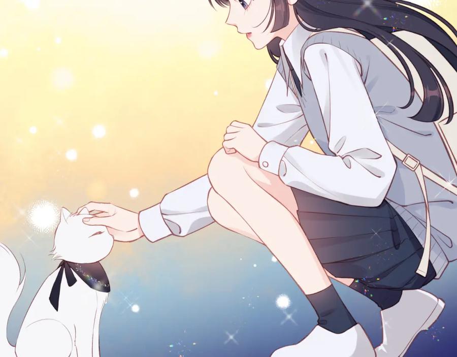 《不可能的事》第60话 坦白 第32页