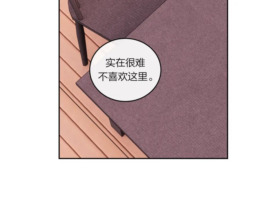 《不可能的事》第60话 坦白 第78页