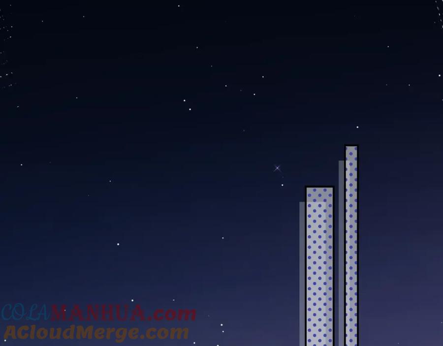 《不可能的事》第60话 坦白 第69页