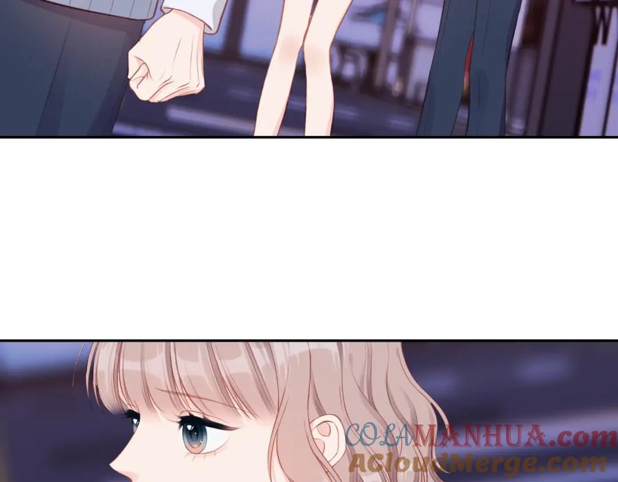 《不可能的事》第60话 坦白 第61页