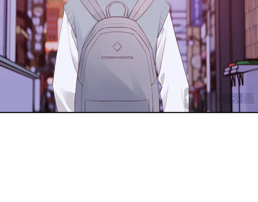 《不可能的事》第60话 坦白 第66页