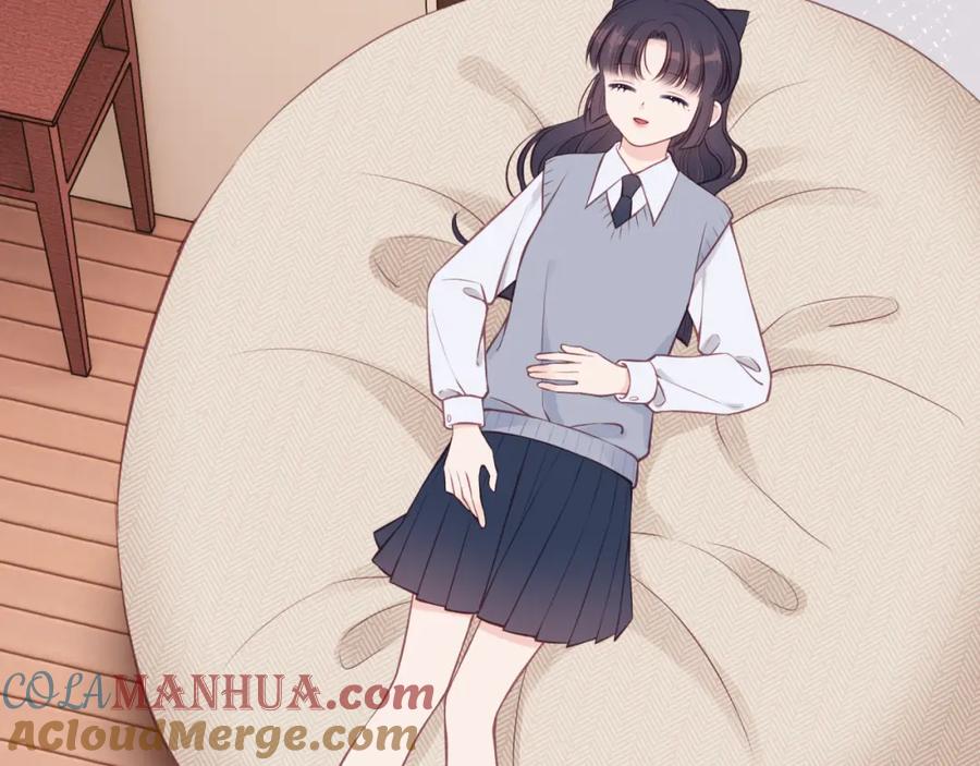 《不可能的事》第60话 坦白 第73页