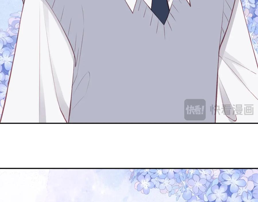 《不可能的事》第60话 坦白 第103页
