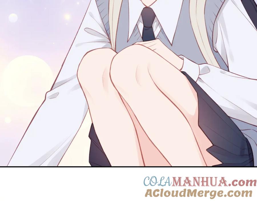 《不可能的事》第60话 坦白 第37页