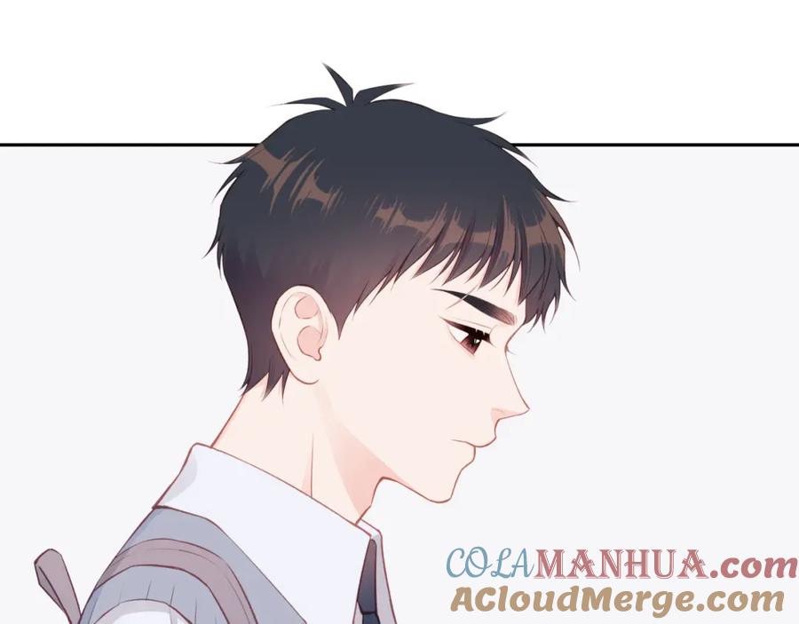 《不可能的事》第60话 坦白 第45页