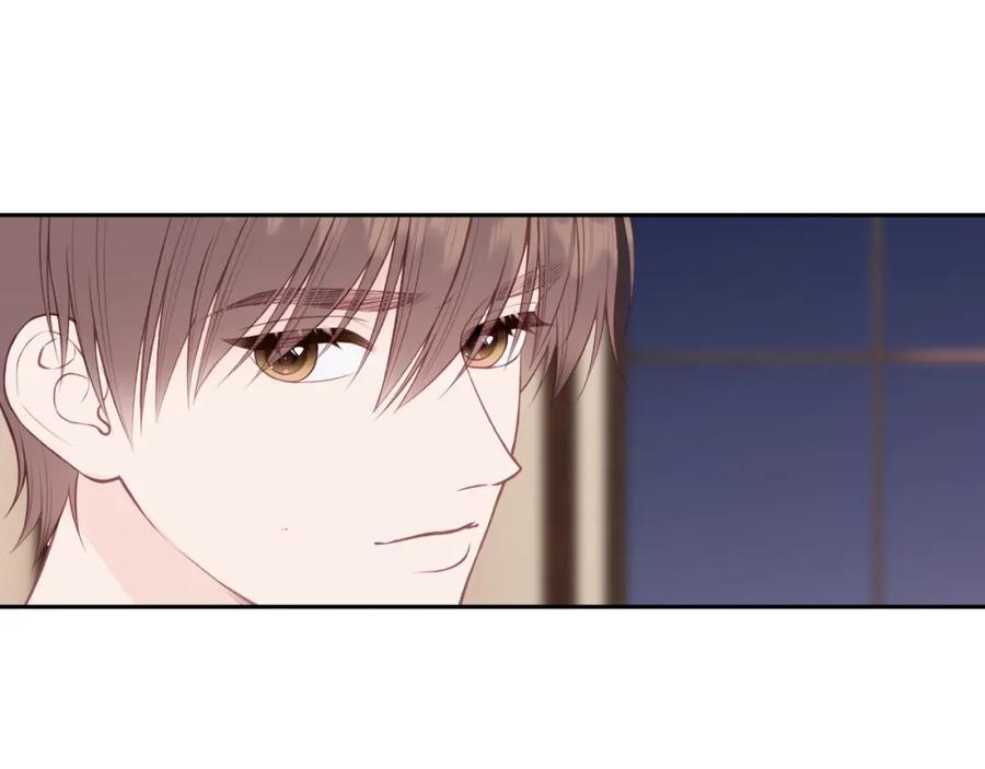 《不可能的事》第60话 坦白 第95页