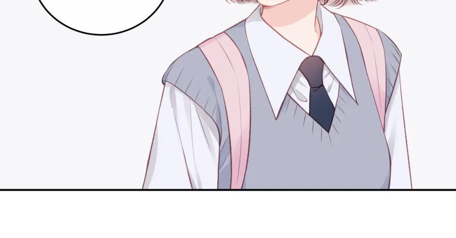 《不可能的事》第60话 坦白 第48页