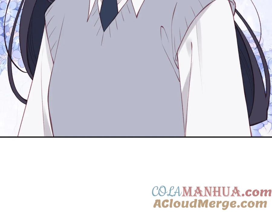 《不可能的事》第60话 坦白 第105页