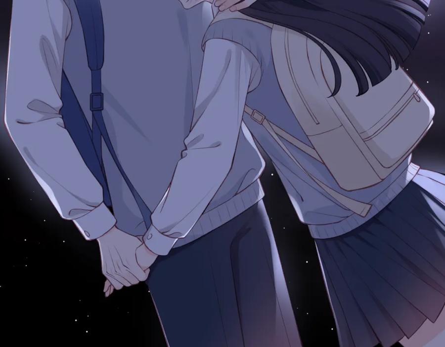 《不可能的事》第61话 误解 第72页